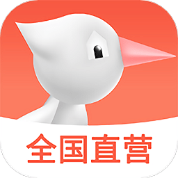 啄木鸟维修平台app