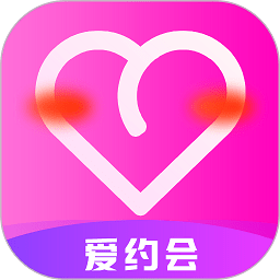 爱约会同城交友app