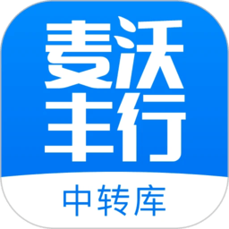 麦沃库管app