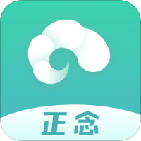 自在正念睡眠冥想app