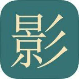 ck影院app最新版