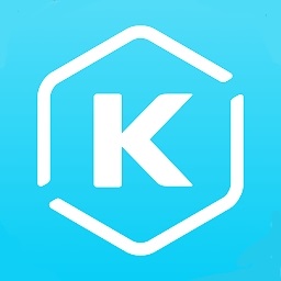 kkbox官方版app