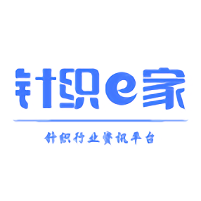 针织e家app