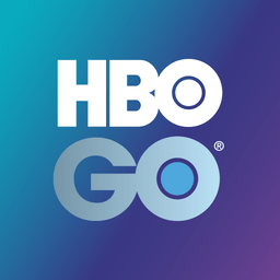 hbo go hongkong app