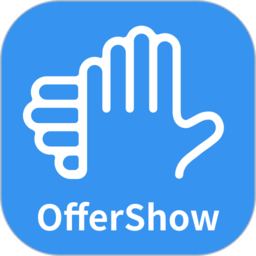 offershowapp