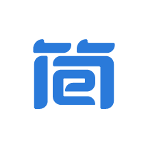 云简业财app