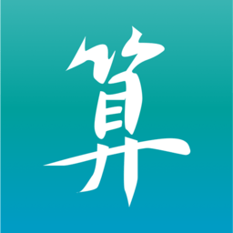 算道app