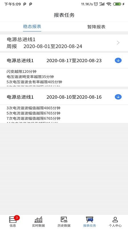 灿能云app3