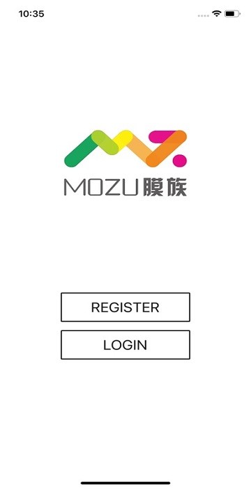 膜族科技官方app