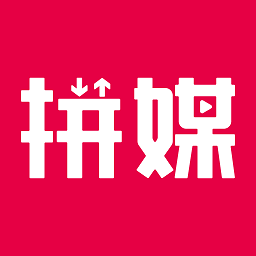 潮代合伙人app(改名拼媒)