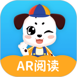 ar全民阅读app