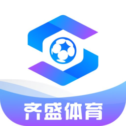 齐盛体育直播app