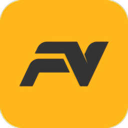 fvshareapp