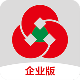 山东农信企业版app