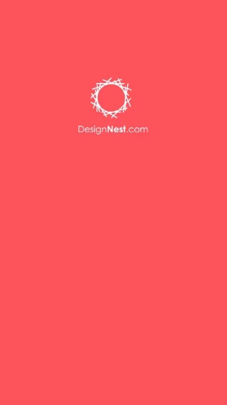 designnestsmart智能家居app