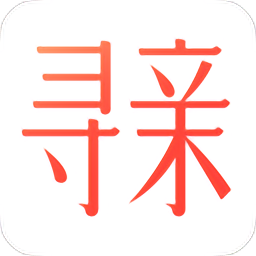 23魔方寻亲app