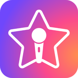 starmaker app