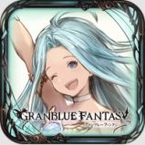 碧蓝幻想中文版(granblue)