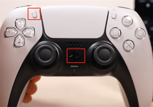 ps4remoteplay下载使用教程