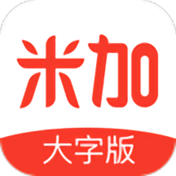 米加浏览器大字版app