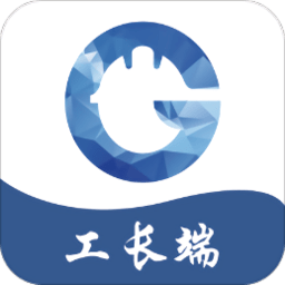 工汇工长端app