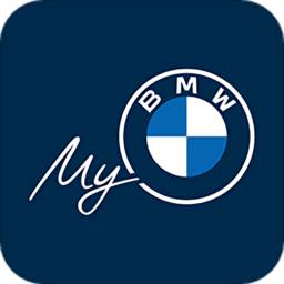 mybmw最新版本