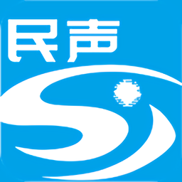 江苏民声app