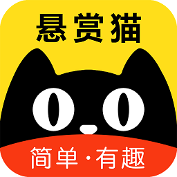 悬赏猫赚钱app