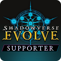 影之诗助手app(shadowverseevolve)