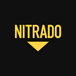 nitrado官方版