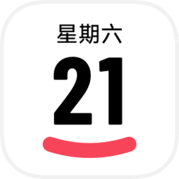 vivo日历app(calendar)