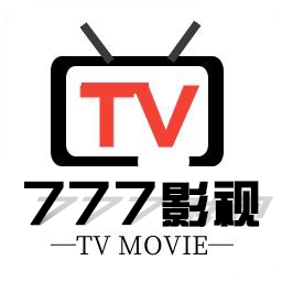 777影视TV版