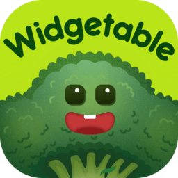 widgetable小组件官方版