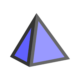 geogebra3d图形计算器软件(3D Calculator)