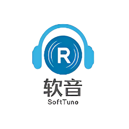 软音app