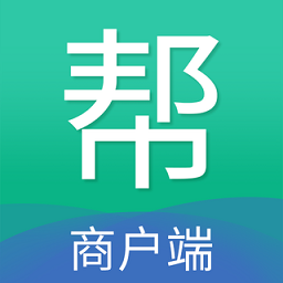 喜喜帮您商户版app