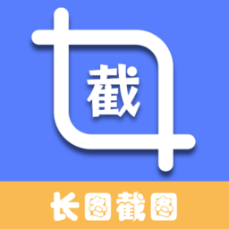 ps图片处理工具app最新版