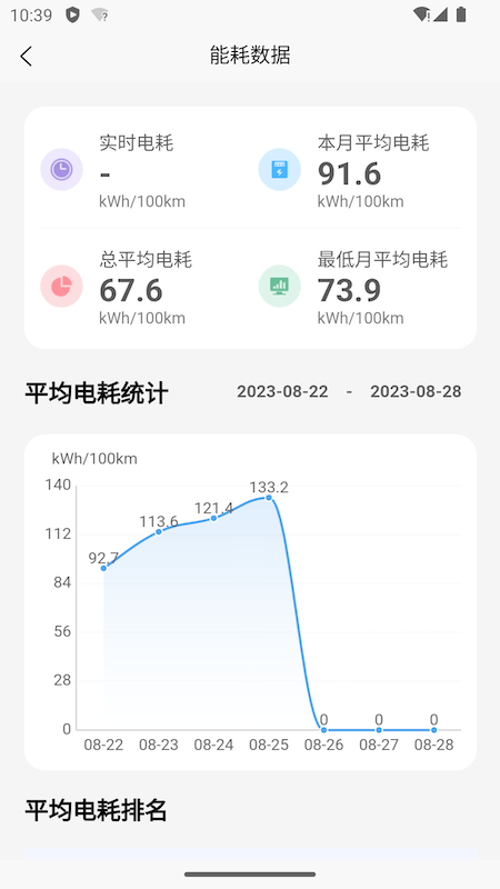 载合app官方版(载合行)