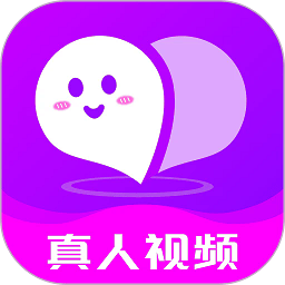 附近陌生人欢聊app