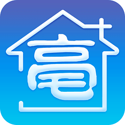 我家亳州手机app