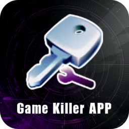 Game Killer官方app