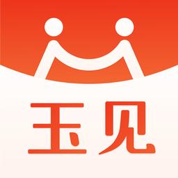 玉见app