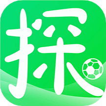 探球帝app