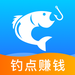 钓鱼多多app