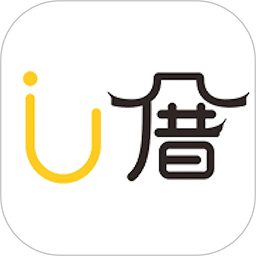 u厝app