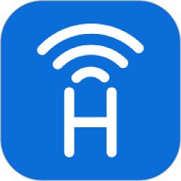 hasivo物联app