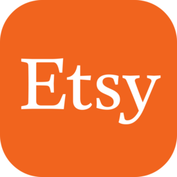 etsy跨境电商平台