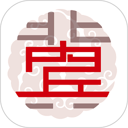 冀云内丘app