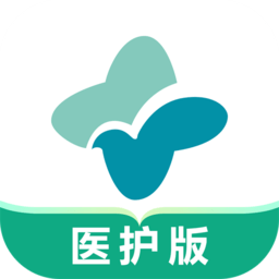 云康汇医护版app