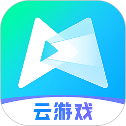 先游app(先锋)